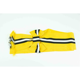 SASH DATO 1